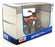 Maisto 1/18 Scale 34007-23092 - KTM 690 SMC R Motorbike - Orange