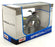 Maisto 1/18 Scale 39300-23091 - 2023 Husqvarna 701 Supermoto Motorbike
