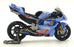 Maisto 1/18 Scale 36408 - Ducati Desmosedici MotoGP #54 Gresini Motorbike 2025
