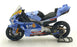 Maisto 1/18 Scale 36408 - Ducati Desmosedici MotoGP #54 Gresini Motorbike 2025