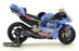 Maisto 1/18 Scale 36408 - Ducati Desmosedici MotoGP #73 Gresini Motorbike 2025