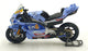 Maisto 1/18 Scale 36408 - Ducati Desmosedici MotoGP #73 Gresini Motorbike 2025
