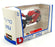 Burago 1/18 Scale 18-51080 - Ducati Panigale V4 Motorbike - Red