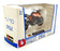 Burago 1/18 Scale 18-51083 - KTM 250 Duke Motorbike - Orange