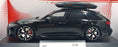 QY Toys 1/18 Scale H1152 - Audi RS 6 Avant - Black