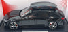 QY Toys 1/18 Scale H1152 - Audi RS 6 Avant - Black