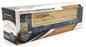 Iconic Replicas 1/43 Scale 43-0662 1970 GMC Astro 95 Truck 7 Trailer - Ryder