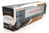 Iconic Replicas 1/43 Scale 43-0637 - 1959 International DCOF-405 Tractor/Trailer