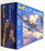 Revell 1/72 Scale Aircraft Kit 04279 - Boeing B-17F Memphis Belle