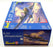 Revell 1/72 Scale Aircraft Kit 04279 - Boeing B-17F Memphis Belle