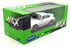 Welly NEX 1/18 Scale 18044W - 1973 Porsche 911 Carera RS - White