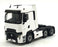 WSI Models 1/50 Scale 03-2046 - Renault Trucks T High Evo 6x2 Twin Steer