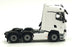 WSI Models 1/50 Scale 03-2046 - Renault Trucks T High Evo 6x2 Twin Steer