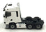 WSI Models 1/50 Scale 03-2046 - Renault Trucks T High Evo 6x2 Twin Steer