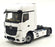 WSI Models 1/50 Scale 03-2038 - MB Actros MP5 Giga Space 4x2 Truck
