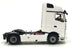 WSI Models 1/50 Scale 03-2038 - MB Actros MP5 Giga Space 4x2 Truck