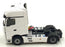 WSI Models 1/50 Scale 03-2038 - MB Actros MP5 Giga Space 4x2 Truck