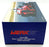 Werk83 1/12 Scale W12003004 - F1 Ferrari F300 1st Magny Cours 1998 - Schumacher