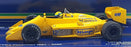 Minichamps 1/43 Scale 540 873392 F1 Lotus Honda 99T Ayrton Senna 1st Monaco 1987