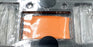 Kyosho 1/18 Scale 08975FF - Toyota Supra Fast & Furious - Orange