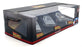 Jada 1/32 Scale 33399 - Back To The Future 1-2-3 DeLorean Set