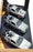 Jada 1/32 Scale 33399 - Back To The Future 1-2-3 DeLorean Set
