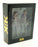 KK Scale 1/18 Scale KKFIG052 - Resin Figurine Model Mike and Marcus Bad Boys