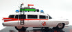 Jada 1/16 Scale 36139 - Ghostbusters ECTO-1 R/C Radio Control Car