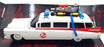 Jada 1/16 Scale 36139 - Ghostbusters ECTO-1 R/C Radio Control Car