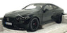 NZG 1/18 Scale Diecast 110800050 - Mercedes-AMG CLE 53 4Matic+ Coupe