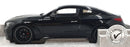 NZG 1/18 Scale Diecast 110800050 - Mercedes-AMG CLE 53 4Matic+ Coupe