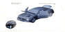 NZG 1/18 Scale Diecast 110800050 - Mercedes-AMG CLE 53 4Matic+ Coupe