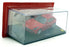 Altaya 1/43 Scale 151026 - Ferrari FF 2011 - Red