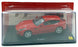 Altaya 1/43 Scale 151026 - Ferrari FF 2011 - Red