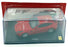 Altaya 1/43 Scale 151026 - Ferrari FF 2011 - Red