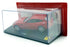Altaya 1/43 Scale 151026 - Ferrari FF 2011 - Red