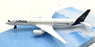 Daron Toys Appx 14cm Long RT4134 - Lufthansa Airbus A350 - 900 Aircraft - White