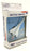 Daron Toys Appx 15cm Long DAR98845 - British Airways Concorde Aircraft - White