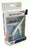 Daron Toys Appx 14cm Long RT6004 - BA Boeing 787 Aircraft - White/Silver