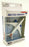 Daron Toys Appx 14cm Long RT6005 - British Airways Boeing 787 Aircraft - White