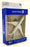 Daron Toys Appx 15cm Long RT6264-2 - United N12010 Aircraft - White