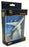 Daron Toys Appx 15cm Long RT4344 - UPS Worldwide Services Aircraft - White/Brown