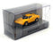 Minichamps 1/87 Scale 870 125020 - 1974 Lancia Stratos - Yellow