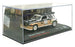 Altaya 1/43 Scale 161026B Renault 5 Maxi Turbo #1 Var Rally 1986 Chatriot/Perin