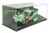Altaya 1/43 Scale 161026C Corvette C5R #4 RAC Tourist Trophy 2007 Silverstone