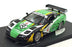 Altaya 1/43 Scale 161026C Corvette C5R #4 RAC Tourist Trophy 2007 Silverstone