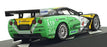 Altaya 1/43 Scale 161026C Corvette C5R #4 RAC Tourist Trophy 2007 Silverstone