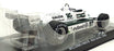 Altaya 1/24 Scale Diecast 161026 - Williams FW07B #27 1980 - Alan Jones
