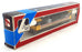 Lima OO Gauge 205194 British Rail Class 73 Electro-Diesel Loco #73142 Broadlands
