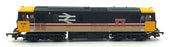 Lima OO Gauge 205194 British Rail Class 73 Electro-Diesel Loco #73142 Broadlands
